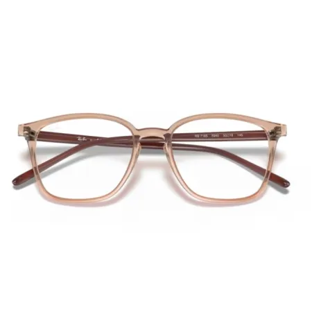 Ray-Ban 0RX7185-5940